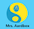 Aardbox1995