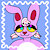 Bunnybab