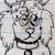 Chestertail