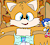 MilestheHedgehog