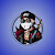 gamegearz
