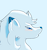 Evee123