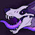 Lichfang