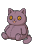 nononge