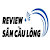 reviewsancaulong