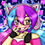 GamerGirlOtaku