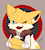 LighterKitsune