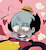 Starscamper