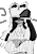 Sillydude