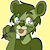 marscreates