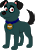 DogeX