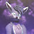 WentTheFox