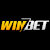 win7betcomph