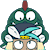 cycrow