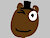 Berryfan1964lol