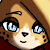 ZeexFoxia