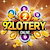 92loteryonline