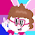 HarmonyBunny