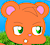 benthelittlesquirrel
