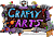 CraftyAndyArt