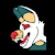 ChesterJester