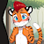 KaiTheTiger
