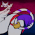 AngelGatomon