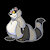 CHUBBYCOON