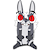 LukaBun
