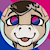 MarsMiner