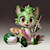 KuroDFox