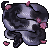 AlexCassady