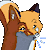 Fparky