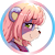 LunarFlare