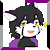 TsunderePanda