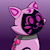 MeW0Nyas