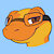 Pyronlilmander