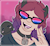 ShadeofRae