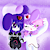 Unknown7UNSFW