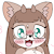 kittydeer