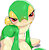 EnvyBlacksun