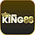 KING88abid
