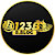 123B8blog