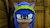 SonicPGaming