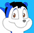 Toonfan0