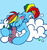 stoneypony