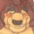 BruBearBrown