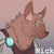 nick12212