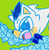 Skythewolf