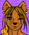 LynneKitty